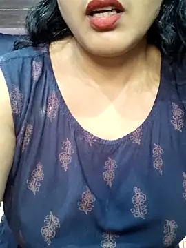 spicysuhana online show from July 1, 3:28 am