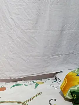 spicysuhana online show from October 25, 11:00 pm