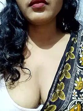 spicysuhana online show from January 9, 1:21 am