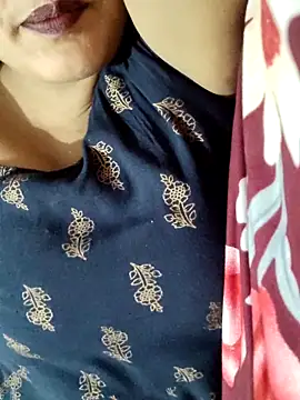spicysuhana online show from April 24, 5:49 pm