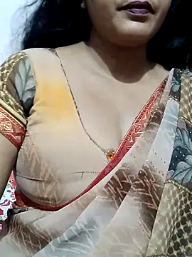 spicysuhana online show from August 2, 5:49 pm