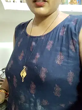 spicysuhana online show from July 21, 5:19 am
