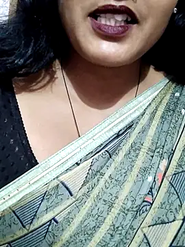 spicysuhana online show from August 4, 5:19 pm
