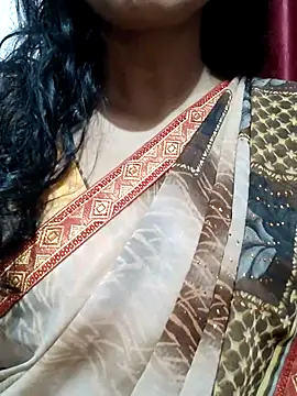 Snapshot of spicysuhana chatting on October 9, 6:06 am spicysuhana online show from October 9, 6:06 am
