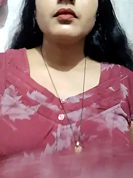 spicysuhana online show from June 24, 2:54 am