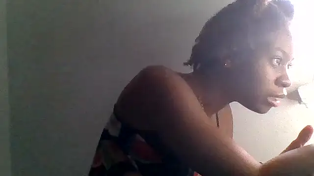  she was a fairy online show from November 25, 5:26 pm