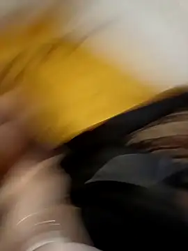 Agatha bellucci  online show from October 2, 12:26 am