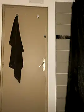 dasilva elsa21 online show from December 16, 10:48 pm