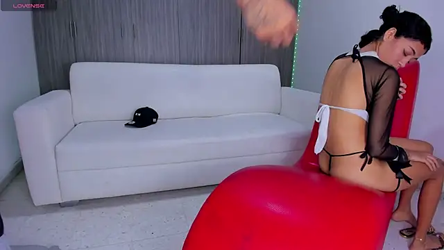 Hot destructionXxx18 online show from November 1, 10:14 pm