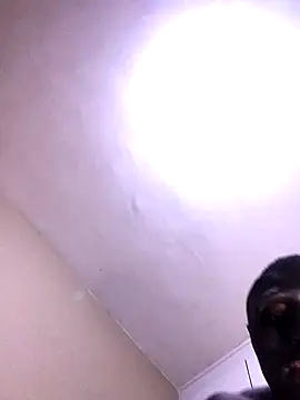 Snapshot of ffinegirl chatting on September 13, 10:07 pm ffinegirl online show from September 13, 10:07 pm