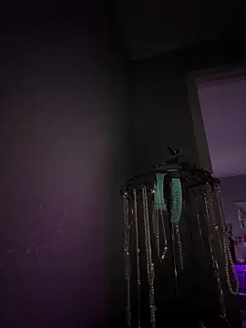 goddessmissmia online show from April 16, 9:39 pm