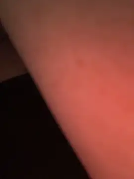 goddessmissmia online show from April 4, 7:29 am