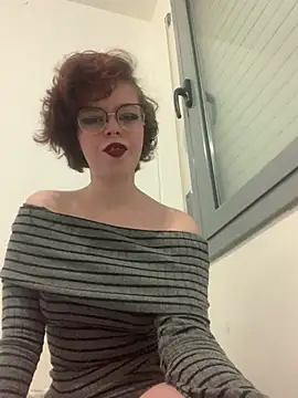 Kyokko-doll online show from January 31, 10:30 pm
