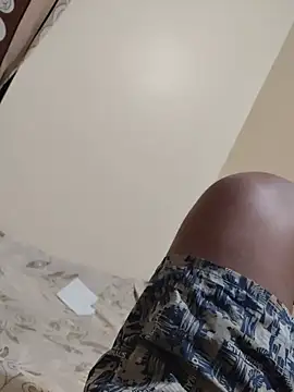 Lusty sensual Jodi online show from June 19, 3:15 pm