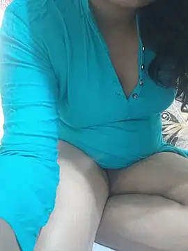 Lusty sensual Jodi online show from July 7, 9:46 am