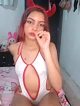 natasha dolly online show from October 20, 10:46 pm