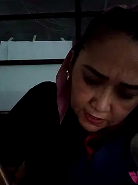 linda luna29 online show from January 15, 10:49 pm