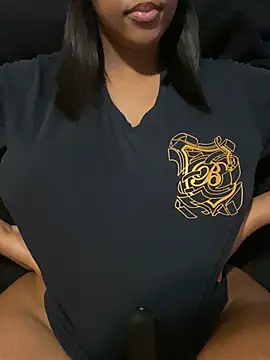 Sipsdoll online show from June 25, 2:51 pm