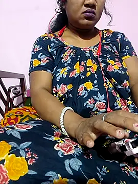 Cute-Swewty online show from November 2, 1:14 pm