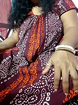 Cute-Swewty online show from January 10, 9:36 am