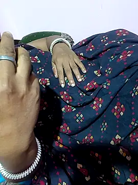 Cute-Swewty online show from November 16, 1:22 pm