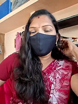 Tamil Dharani online show from March 15, 6:26 am