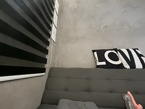 wild apple69 online show from July 18, 9:01 am
