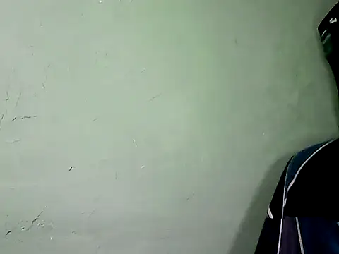 Metch143 online show from April 26, 3:32 pm