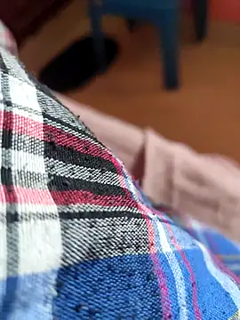 Hot Sony777 online show from February 17, 7:29 am