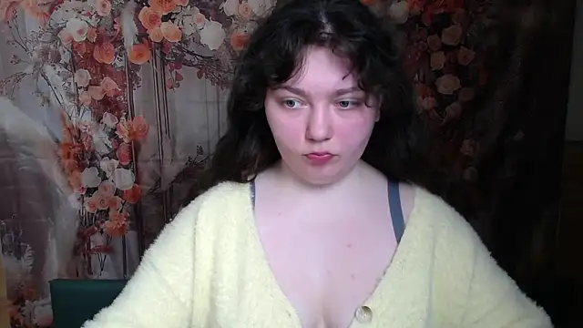 NeonilaLisova online show from February 24, 12:15 pm