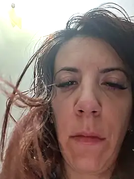 Anayssa  online show from March 15, 12:34 am