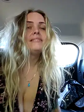 Bridgette03 online show from February 10, 8:17 am