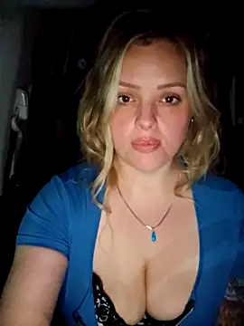 Bridgette03 online show from November 25, 12:51 pm