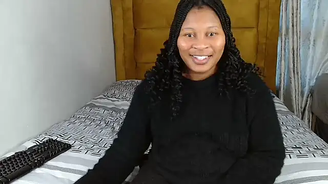 SexxyAddiict online show from July 10, 1:55 pm
