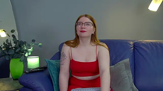 AliceAllisons online show from September 9, 6:19 pm