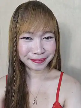 Tsfelicity youngxx online show from July 9, 7:11 am