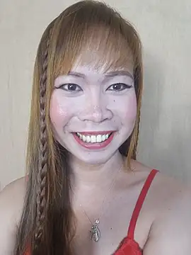 Tsfelicity youngxx online show from July 28, 5:38 am