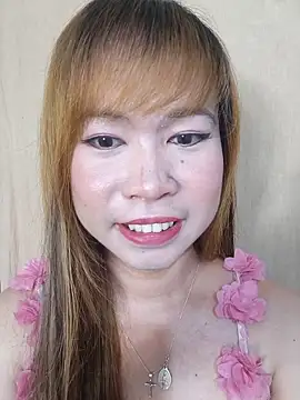 Tsfelicity youngxx online show from June 14, 3:56 pm