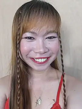 Tsfelicity youngxx online show from June 23, 8:45 am