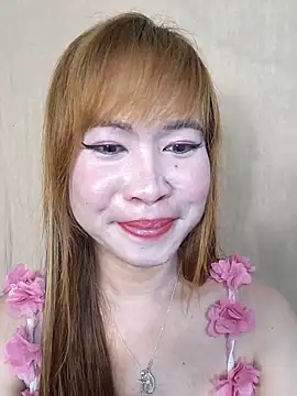 Tsfelicity youngxx online show from March 18, 11:15 am