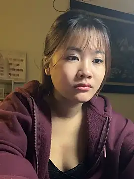 Lucky-nice202 online show from January 10, 6:45 pm