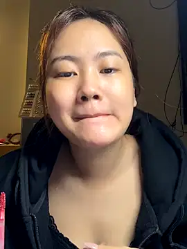 Lucky-nice202 online show from November 25, 7:04 pm