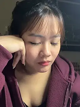 Lucky-nice202 online show from January 17, 6:15 pm