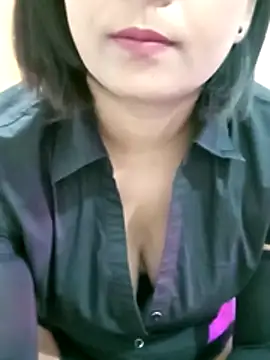 Queen Kushi4 online show from July 5, 12:11 pm