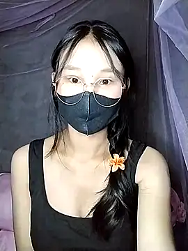 saronla 03 online show from November 4, 7:13 am