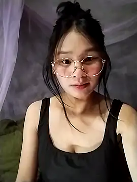 saronla 03 online show from November 28, 1:58 pm