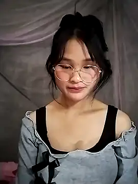 saronla 03 online show from December 19, 7:11 am