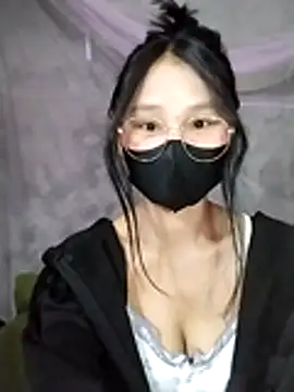 saronla 03 online show from November 27, 2:25 am