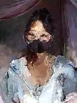 saronla 03 online show from November 21, 3:30 am