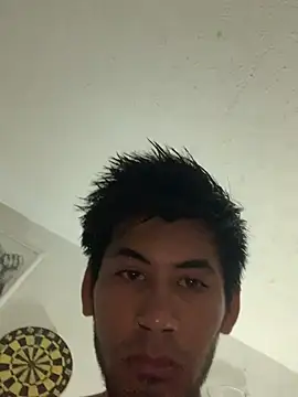 NanetX online show from October 25, 7:16 am